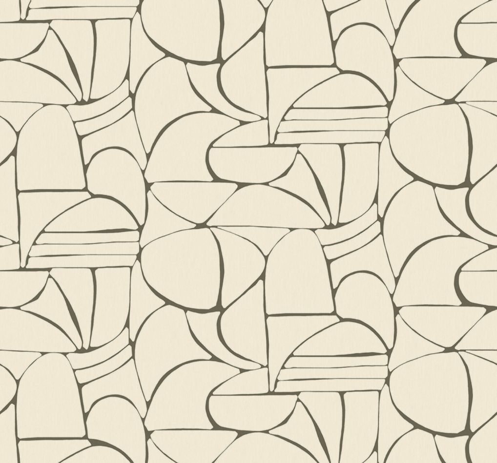 Solange 340280 Omani Wandbild