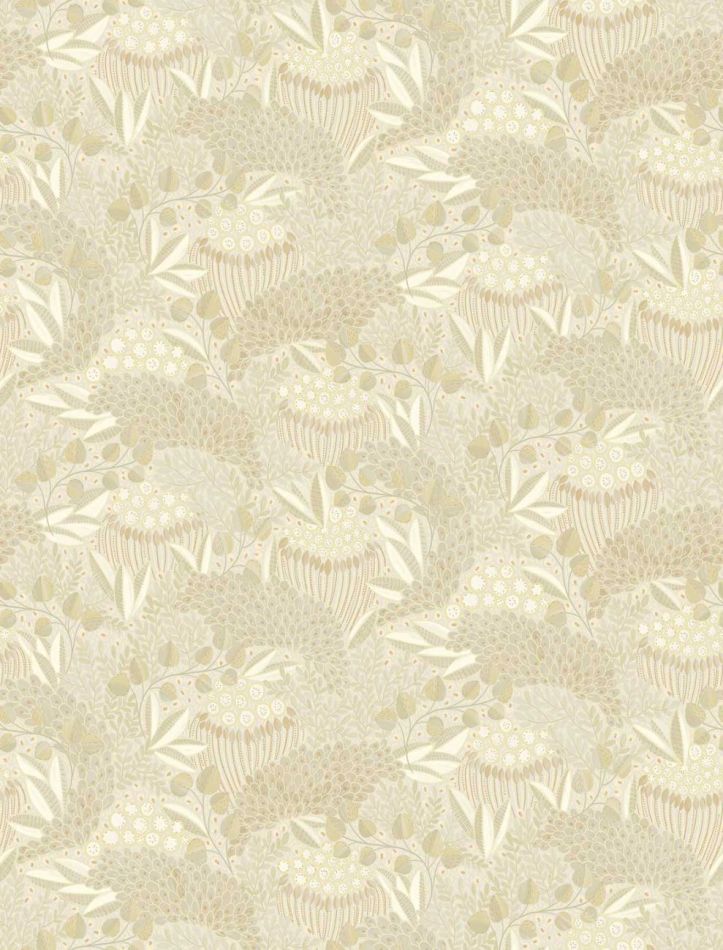 Solange 340288 Voyage Wandbild
