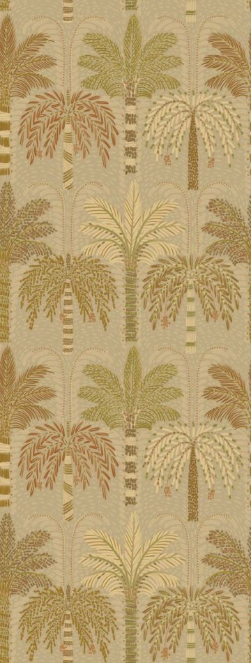 Solange 340292 Palmtree dune
