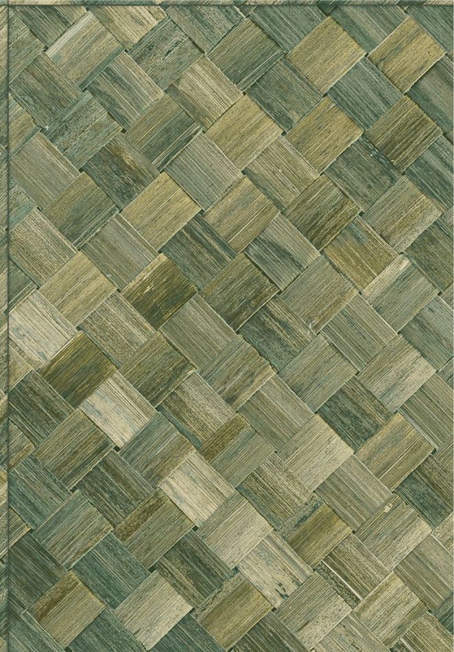 Pandan 34100 Camouflage