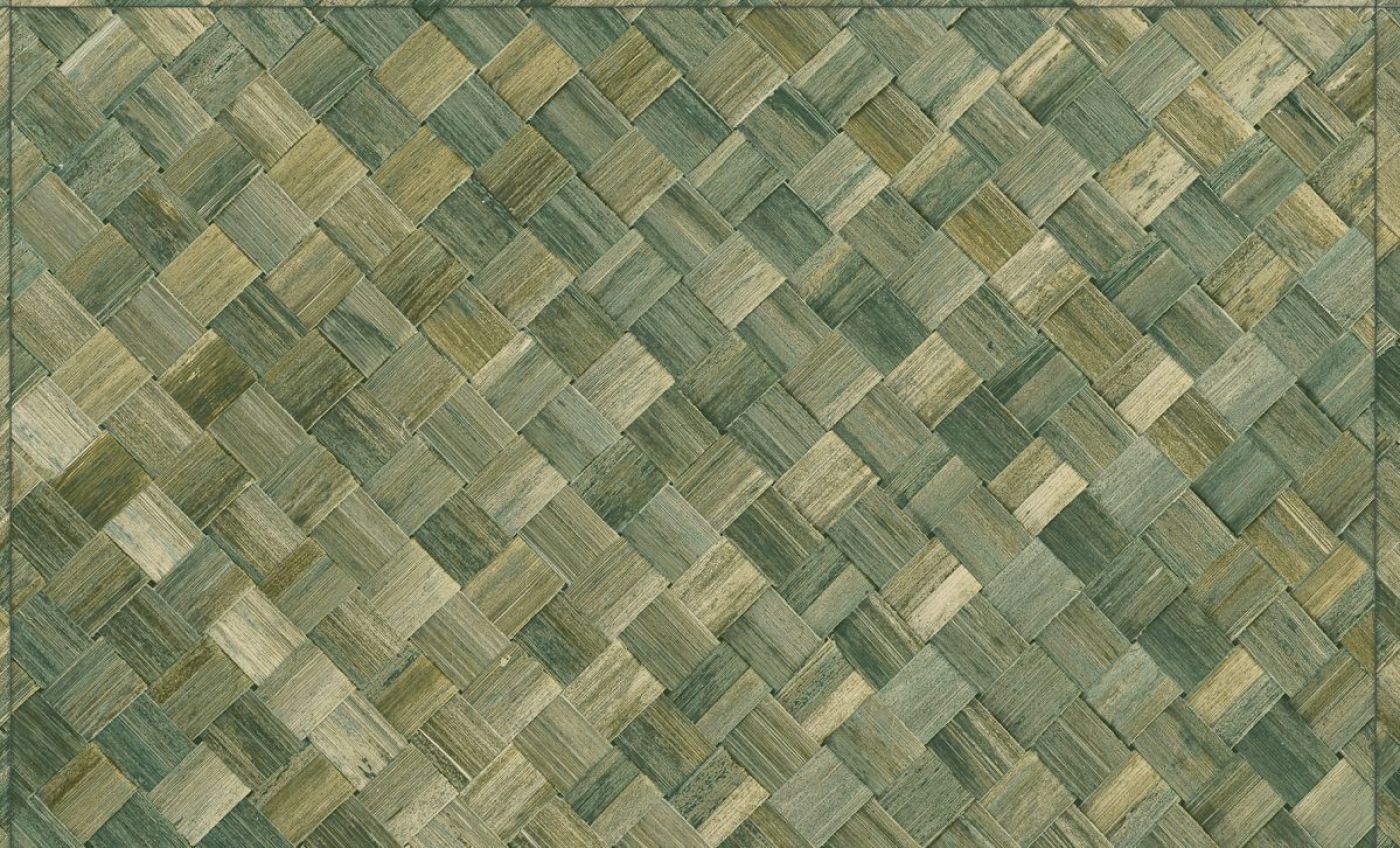 Pandan 34100 Camouflage