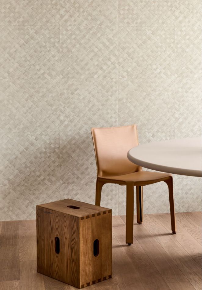 Pandan 34101 Sand