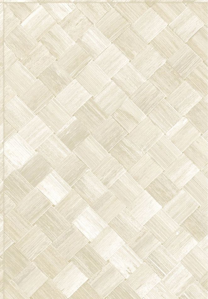 Pandan 34101 Sand
