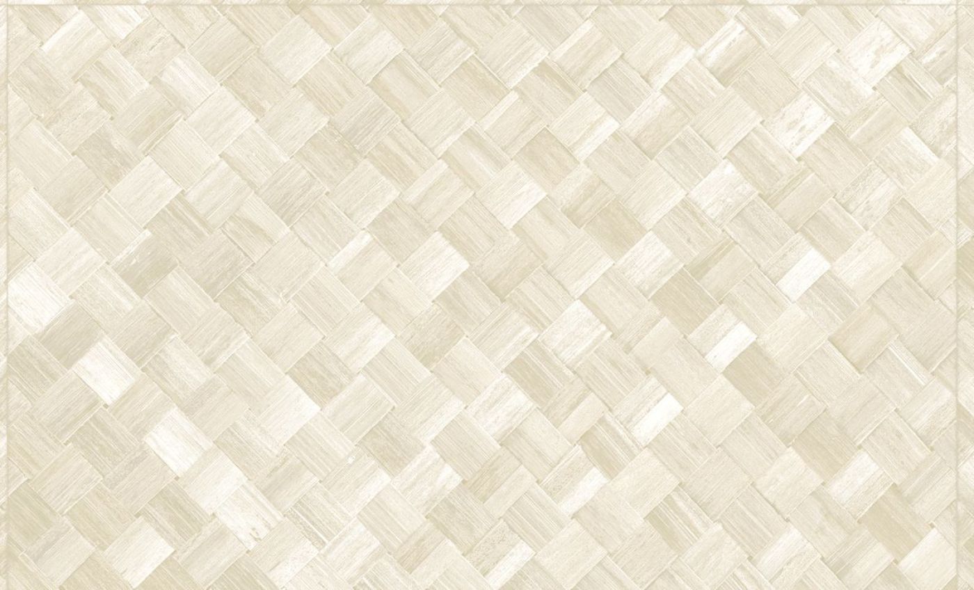 Pandan 34101 Sand