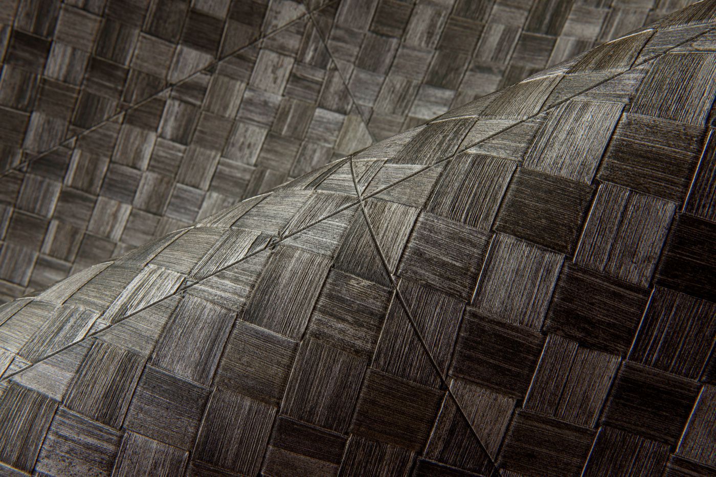 Pandan 34106 Bark