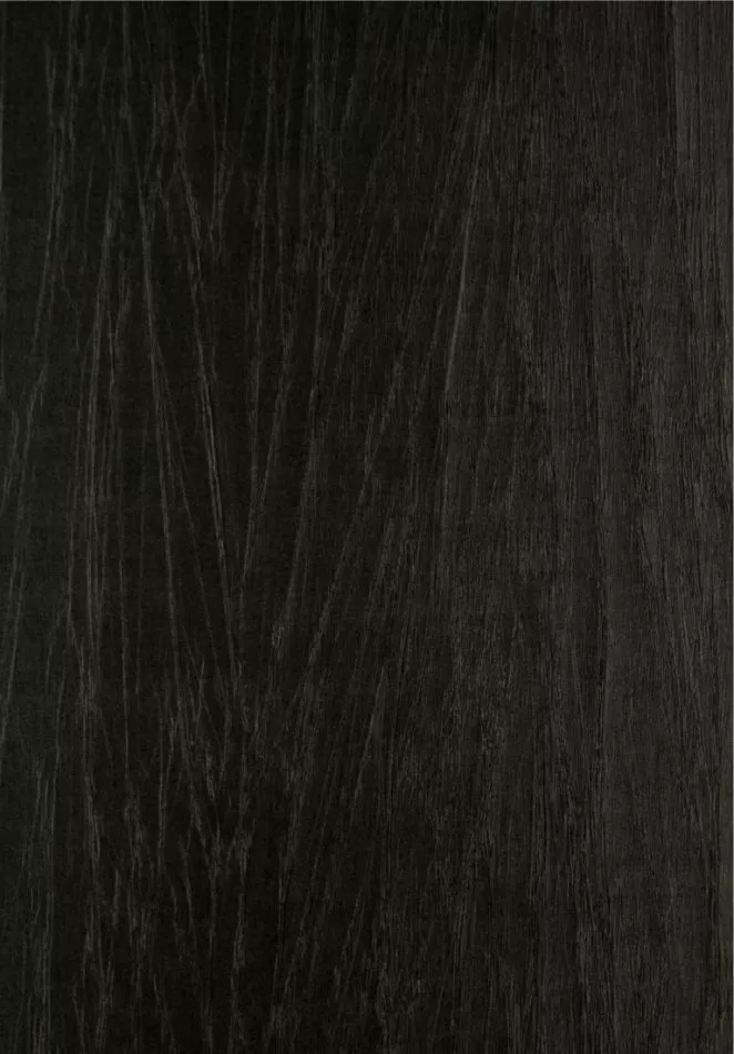 Pyxis 38000 Onyx