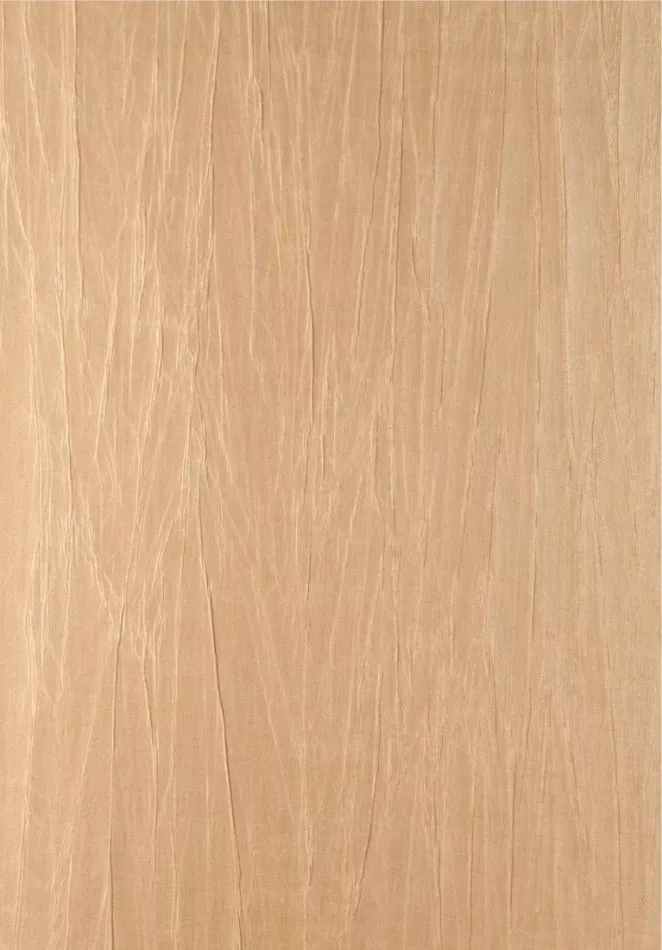 Pyxis 38005 Ginseng