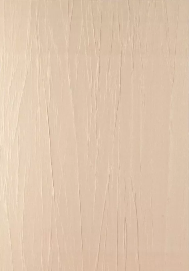 Pyxis 38009 Cream
