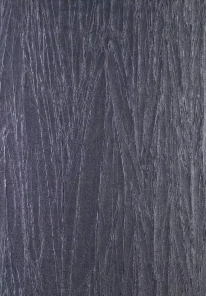 Pyxis 38010 Midnight