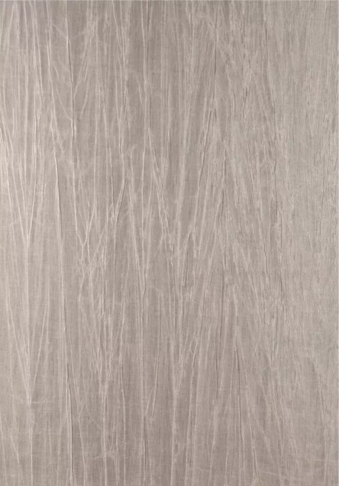 Pyxis 38011 Oyster