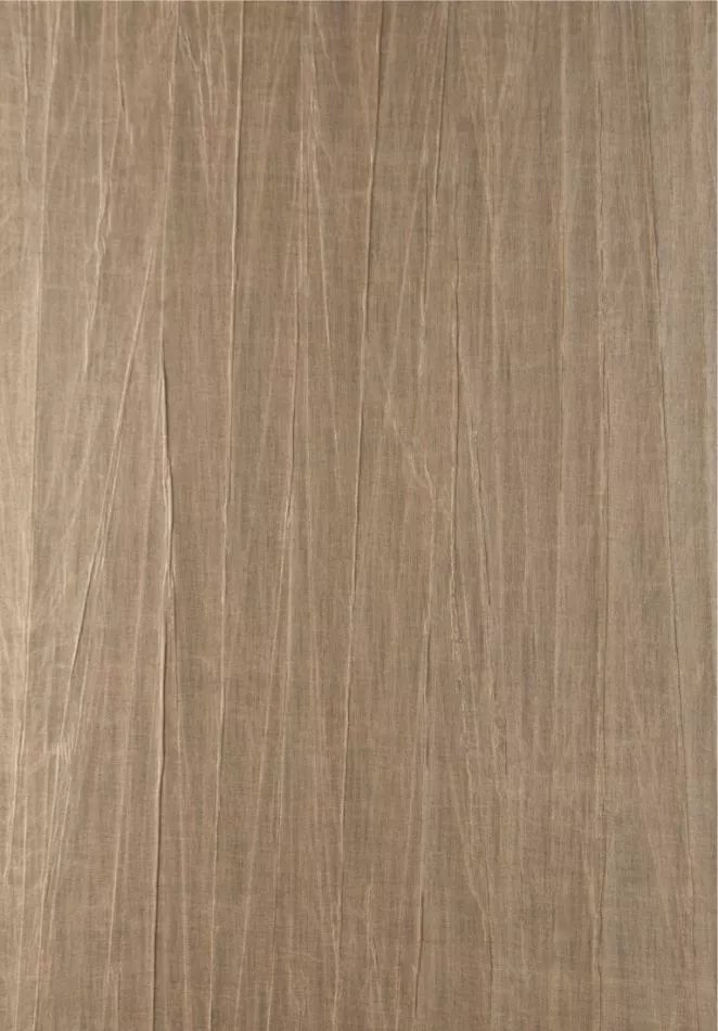 Pyxis 38012 Khaki