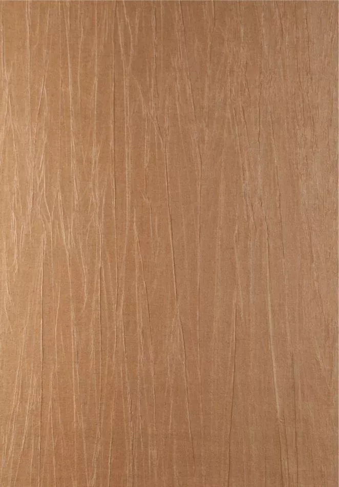 Pyxis 38014 Biscuit
