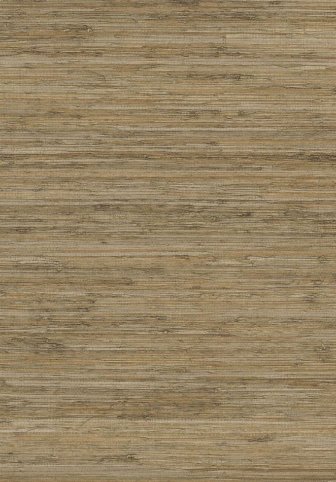Natural Wallcoverings II 389533