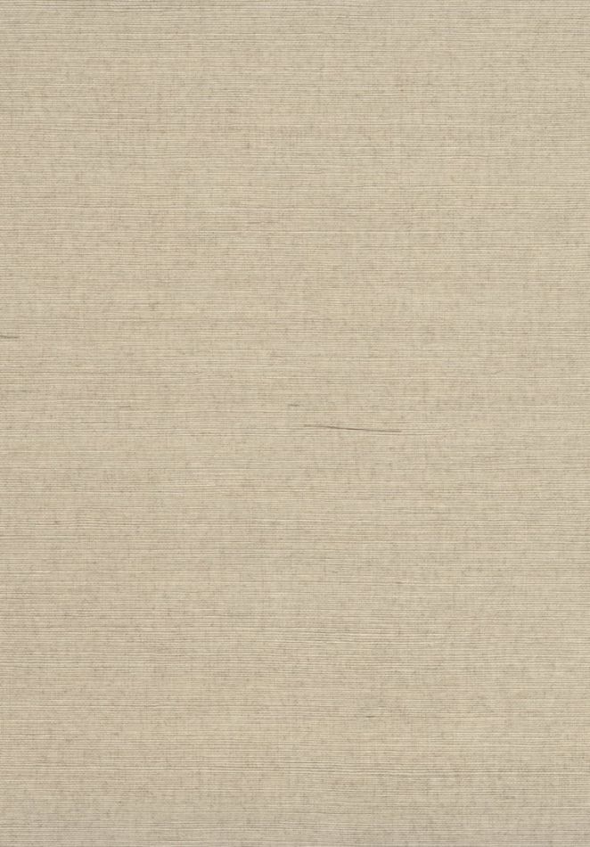 Natural Wallcoverings II 389536