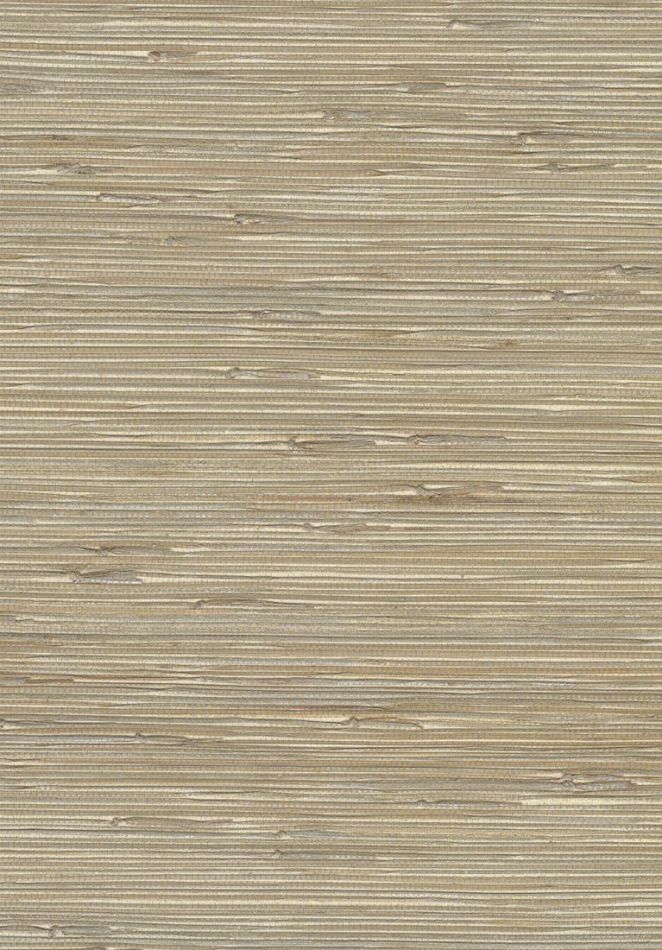 Natural Wallcoverings II 389537