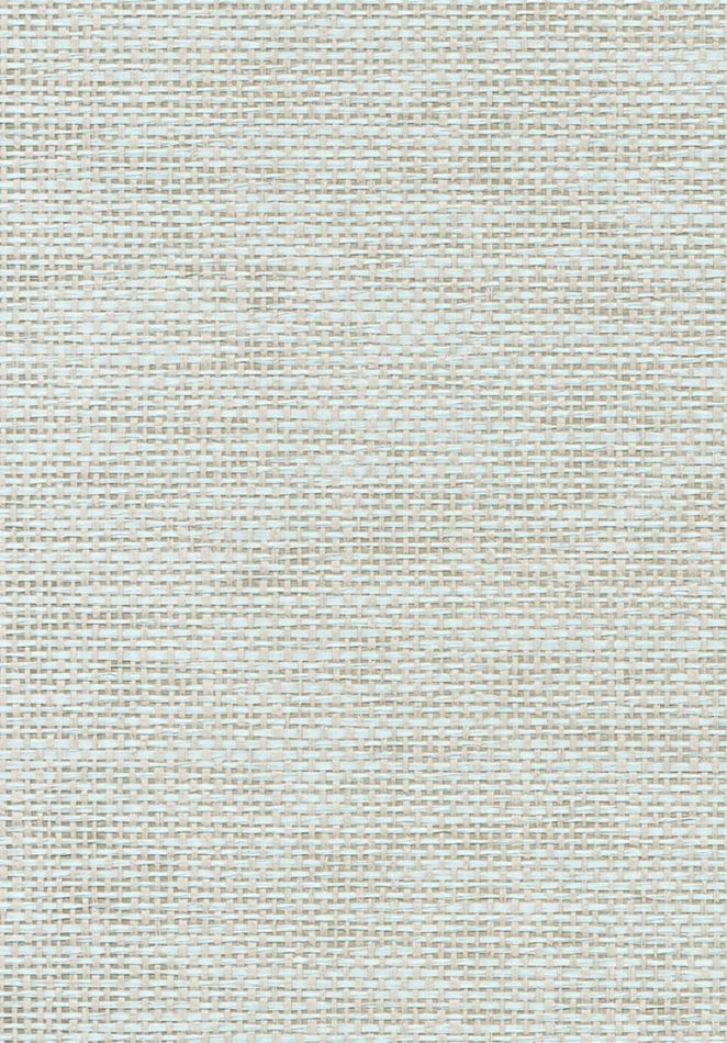 Natural Wallcoverings II 389539