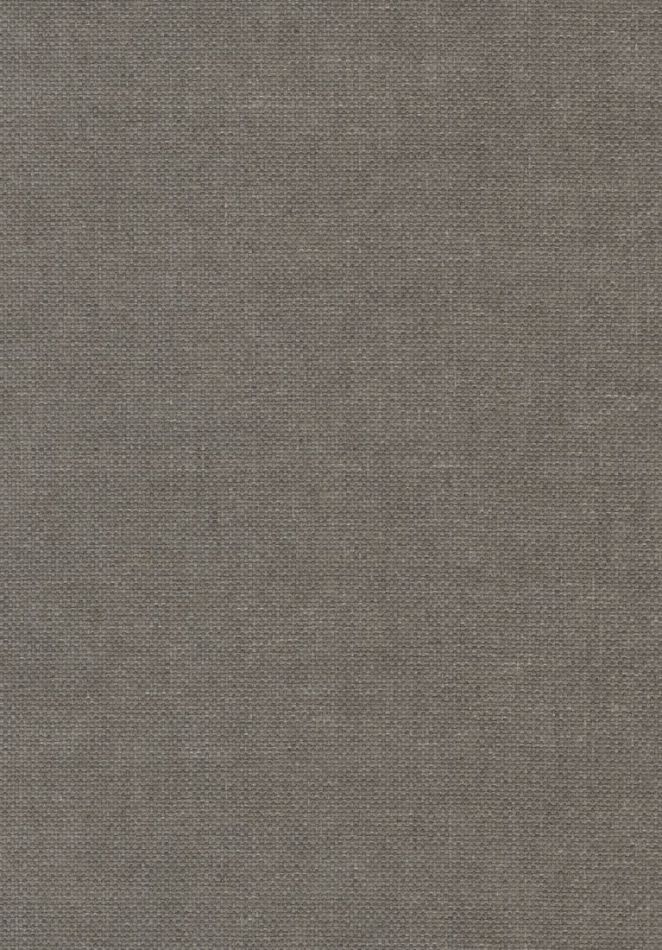 Natural Wallcoverings II 389541