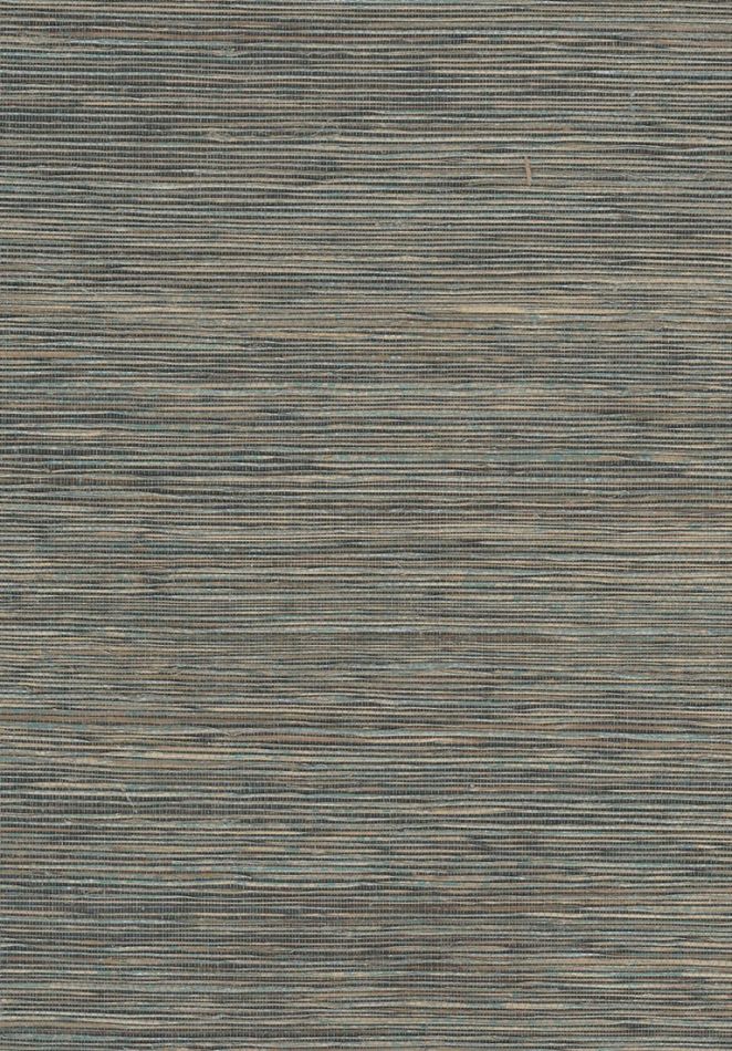 Natural Wallcoverings II 389542