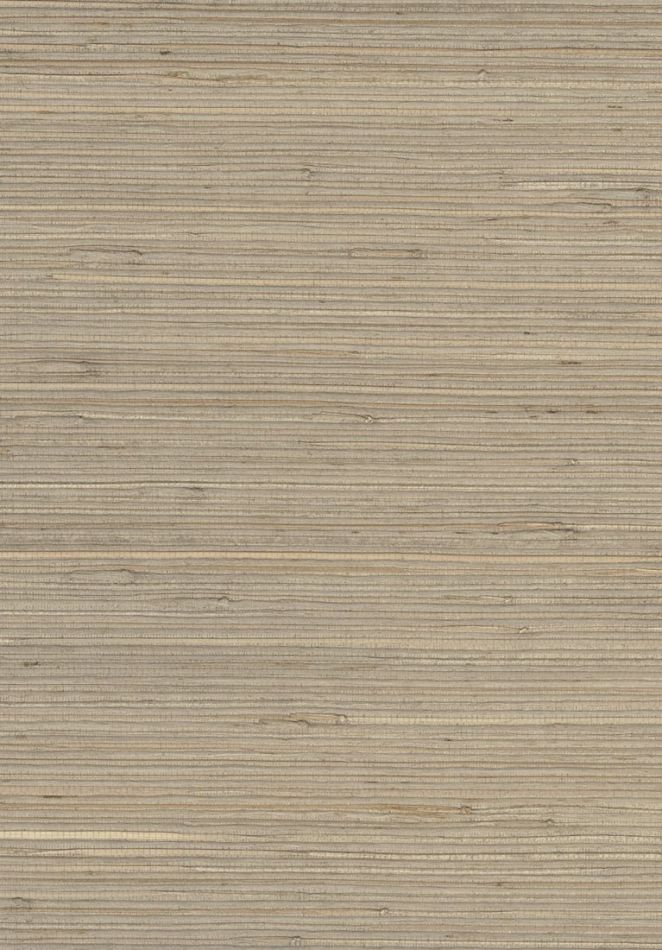 Natural Wallcoverings II 389555