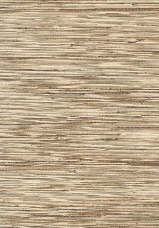 Natural Wallcoverings II 389560