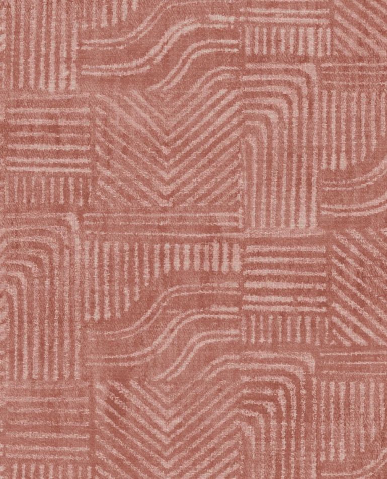 Terra 391531