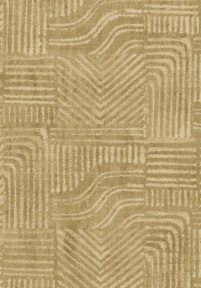 Terra 391535