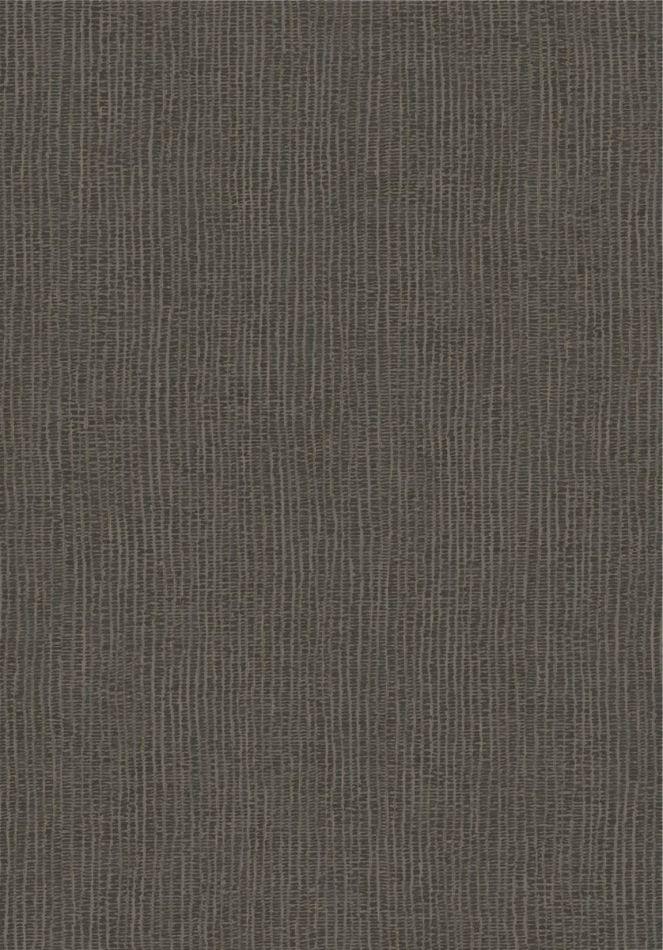 Terra 391543