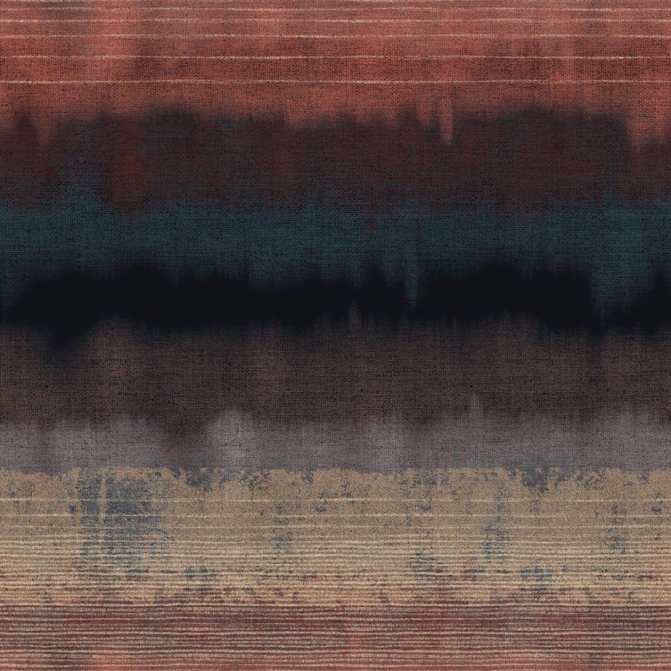 Terra Wandmotiv 391560