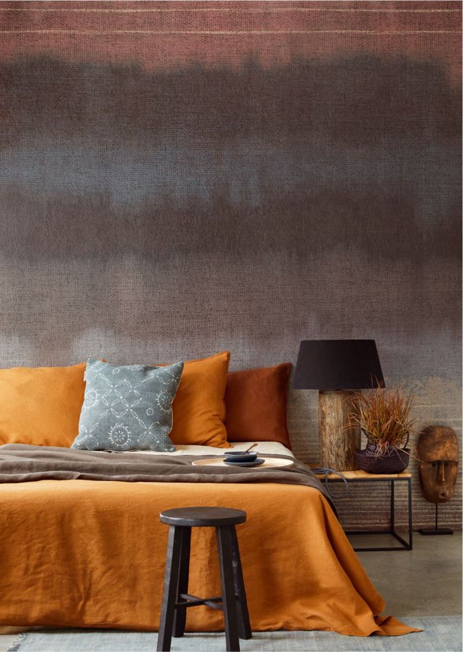 Terra Wandmotiv 391560