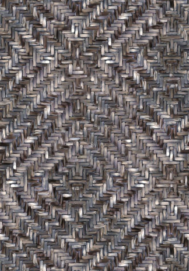 Terra Wandmotiv 391562