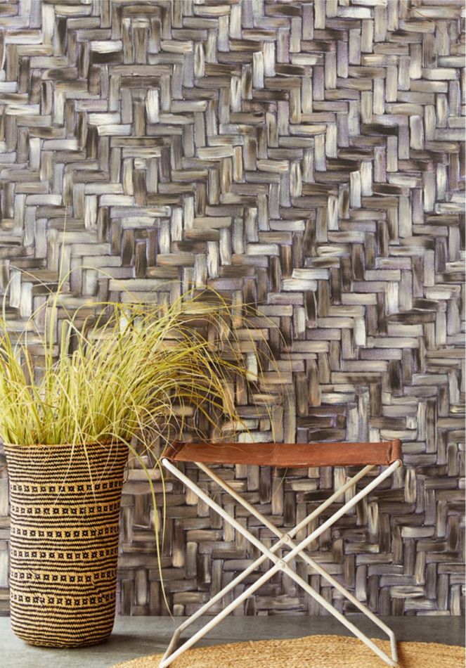Terra Wandmotiv 391562