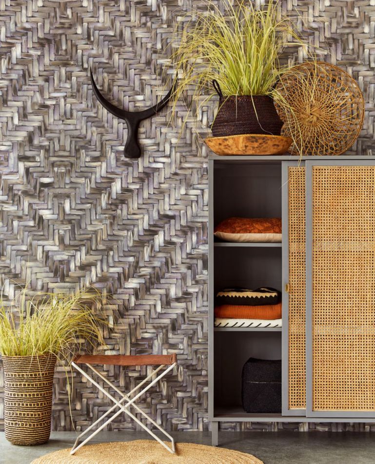 Terra Wandmotiv 391562