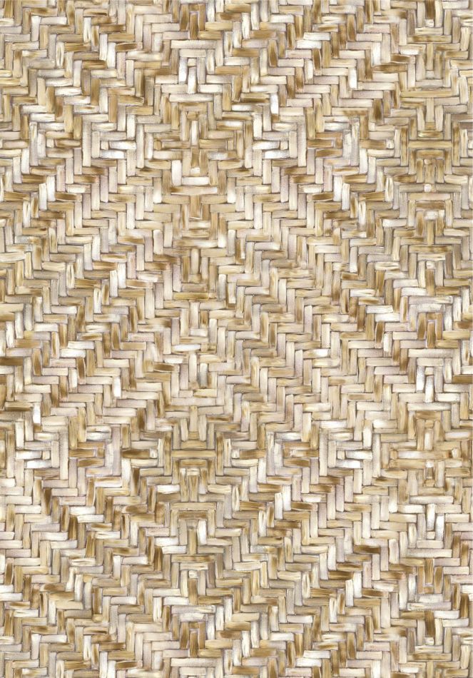 Terra Wandmotiv 391563