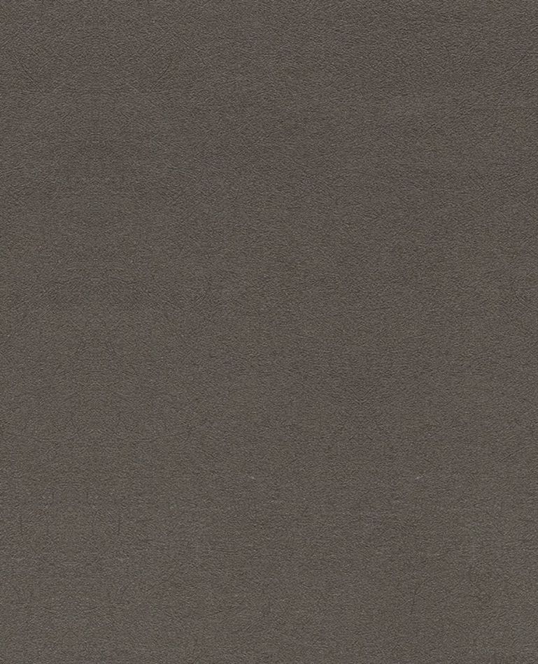 Topaz 394501