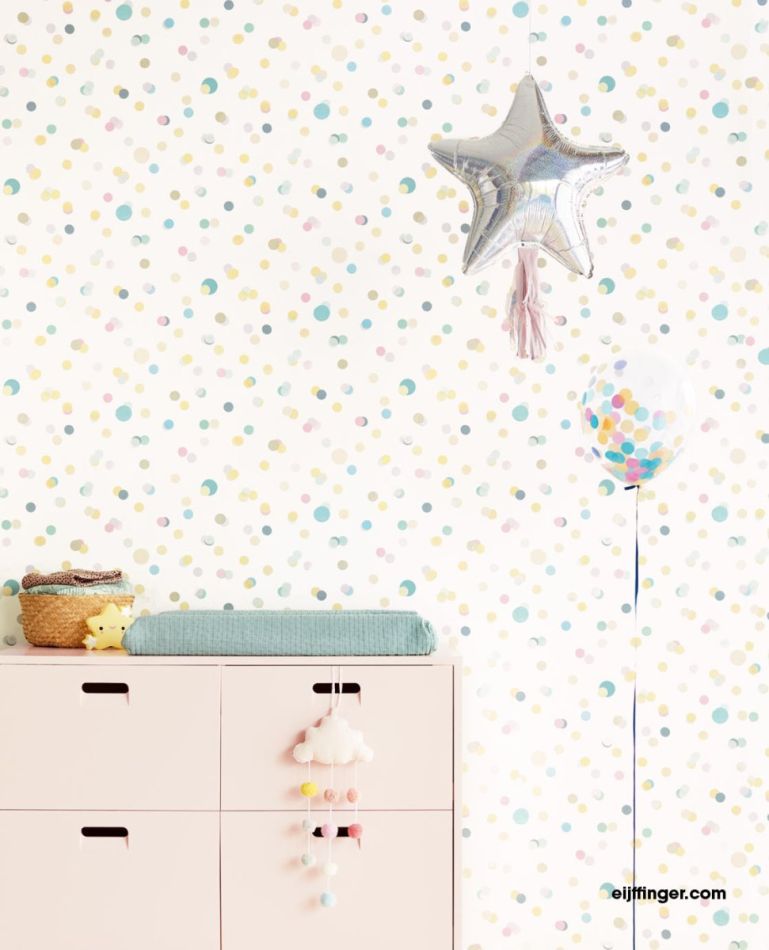 Mini Me 399001