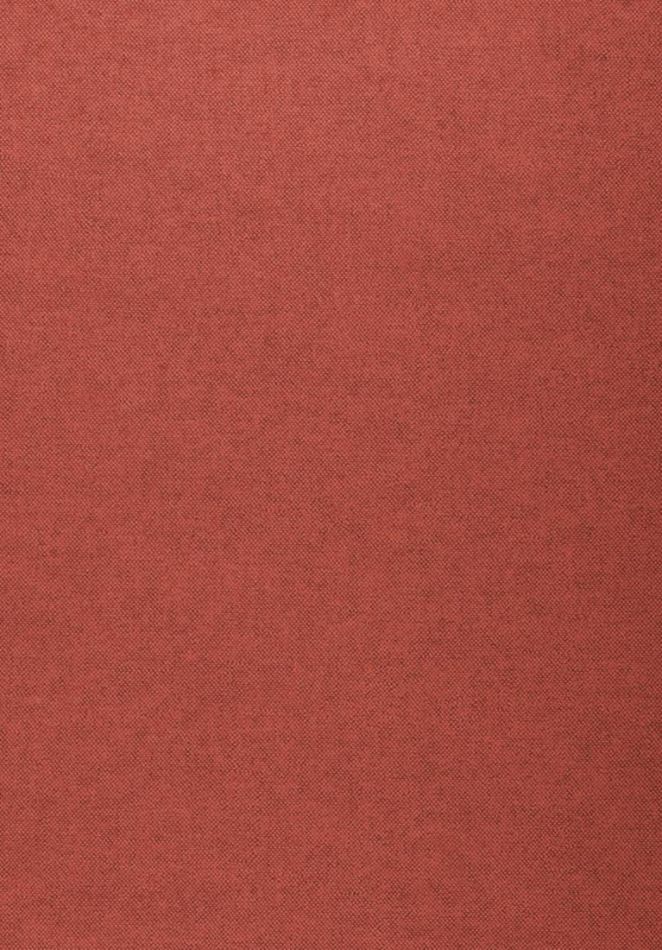 Les Unis - Linens Lin 40098