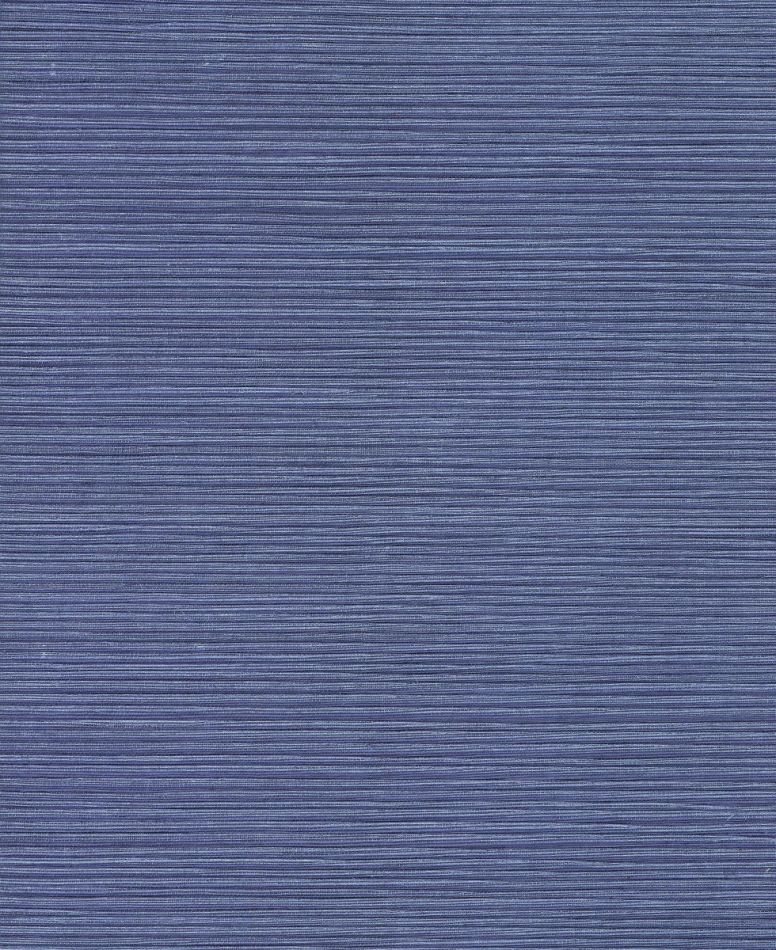 Artisan Drift 40307
