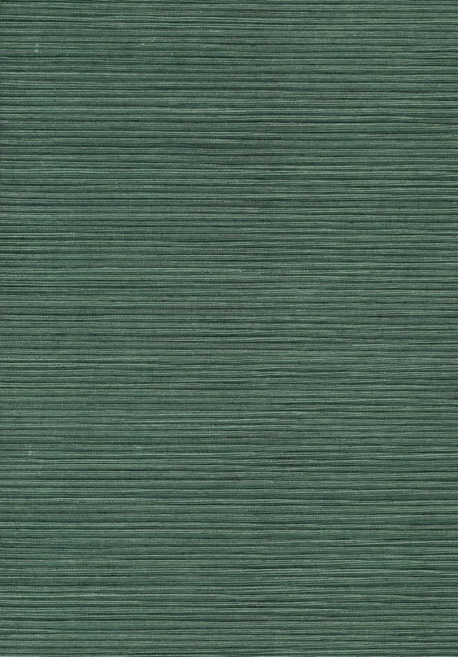 Artisan Drift 40316