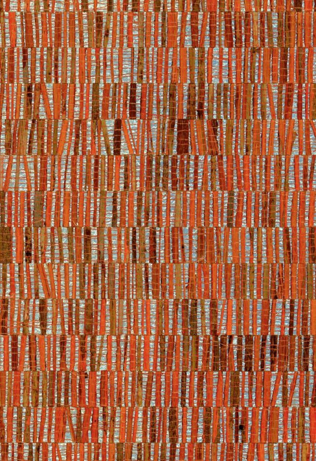 Artisan Fringe 40323