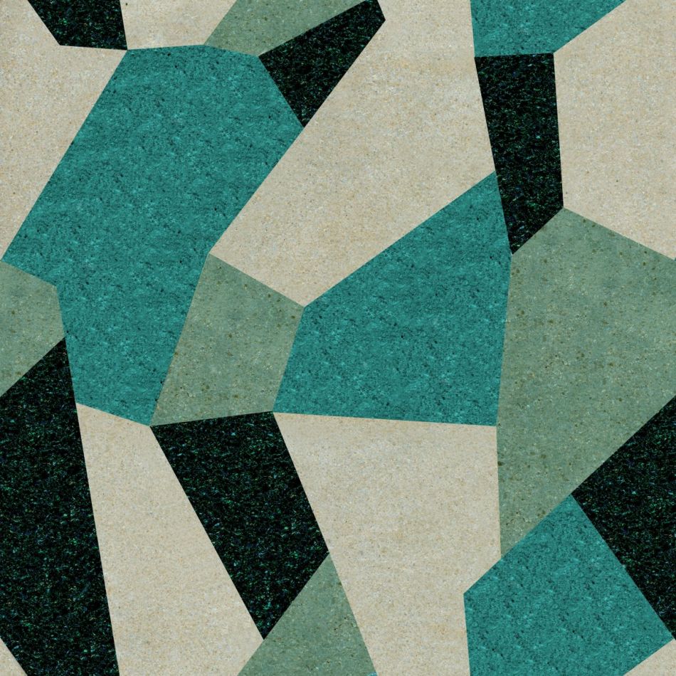 Artisan Fraction 40361