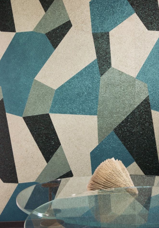 Artisan Fraction 40361
