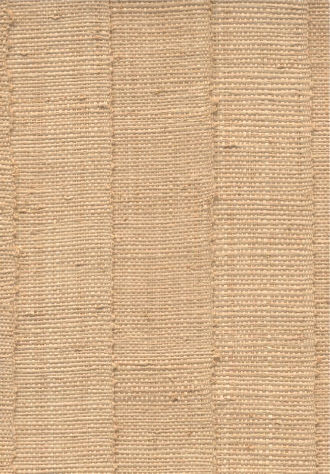 Farini 40721 Naturel