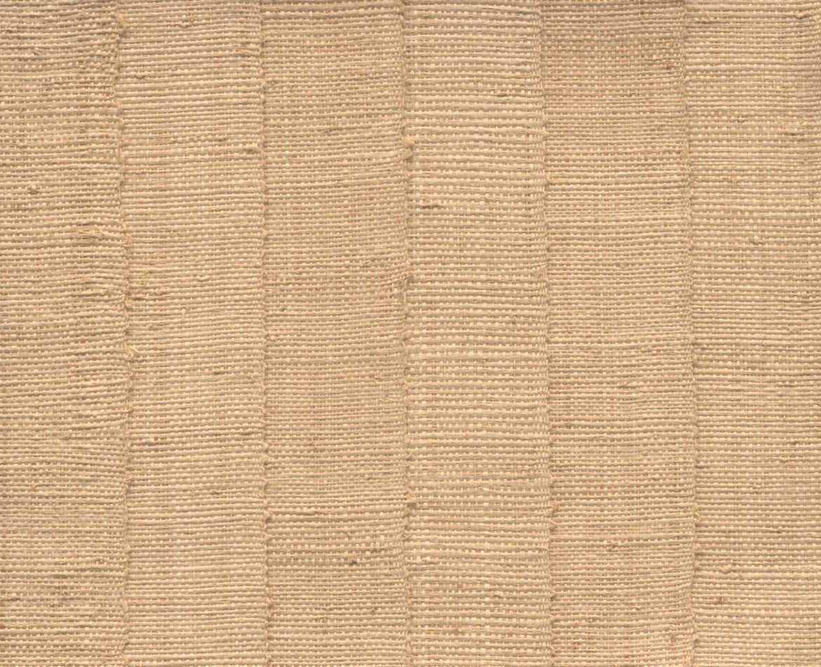 Farini 40721 Naturel