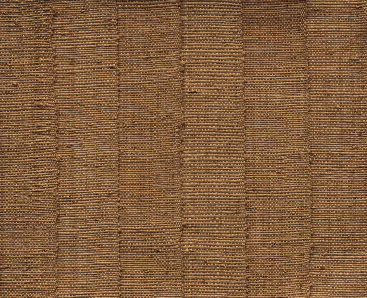 Farini 40726 Ochre
