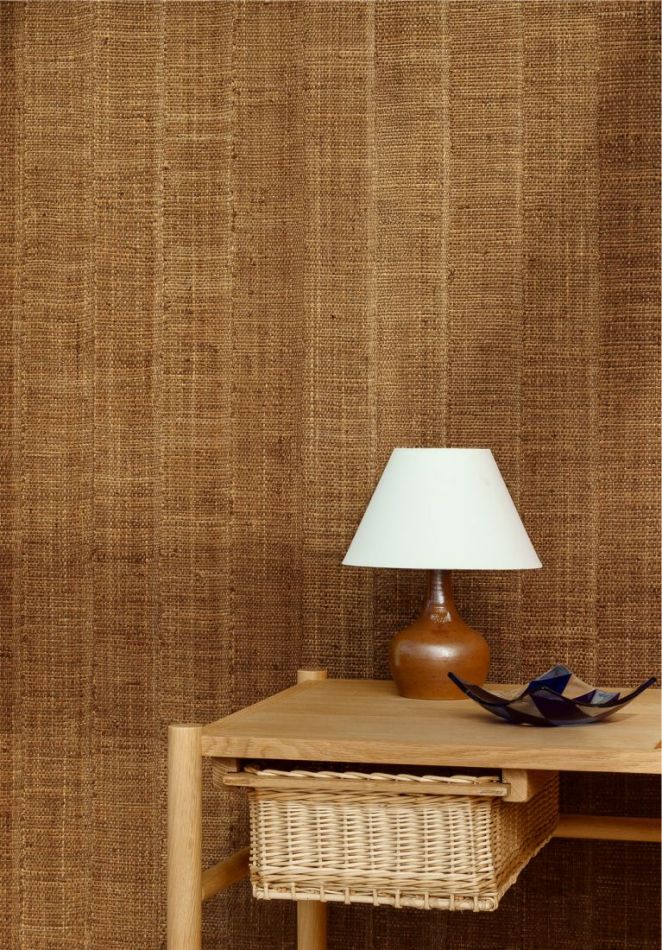 Farini 40726 Ochre