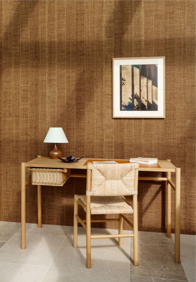 Farini 40726 Ochre