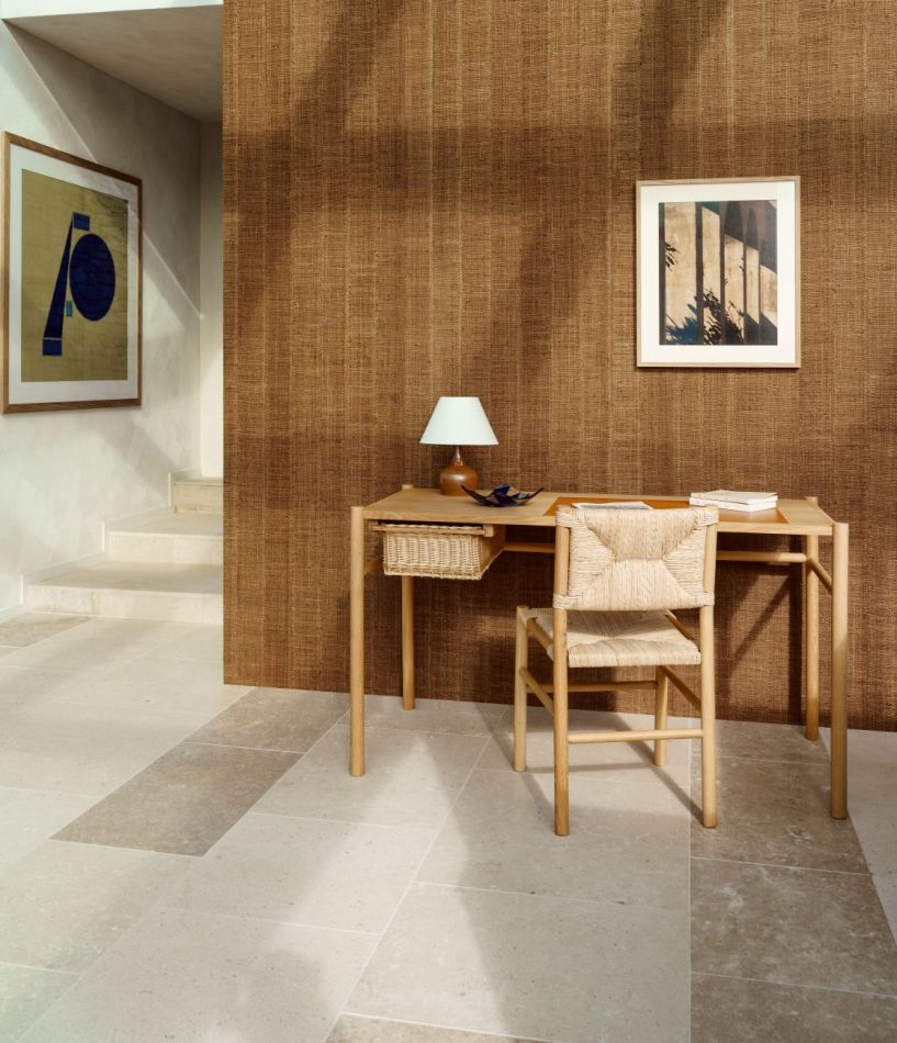Farini 40726 Ochre