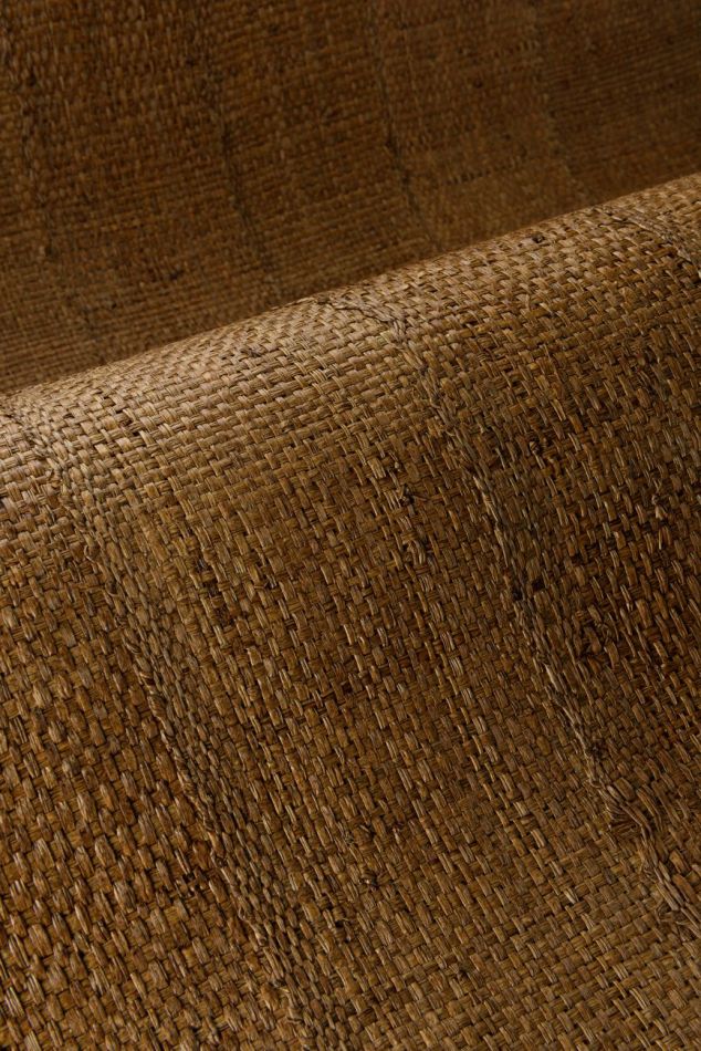 Farini 40726 Ochre