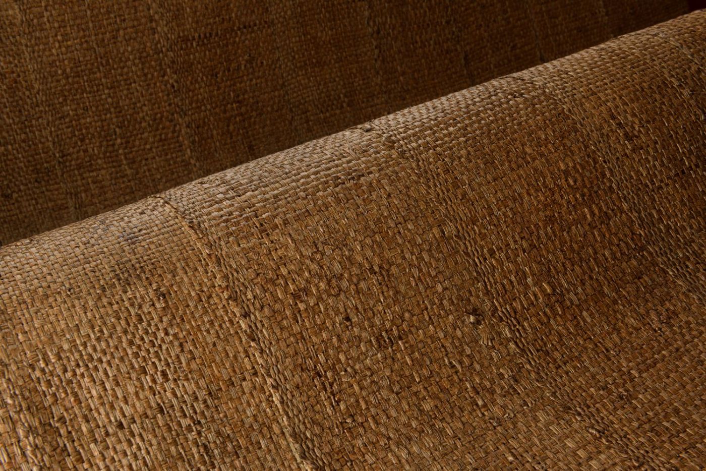 Farini 40726 Ochre