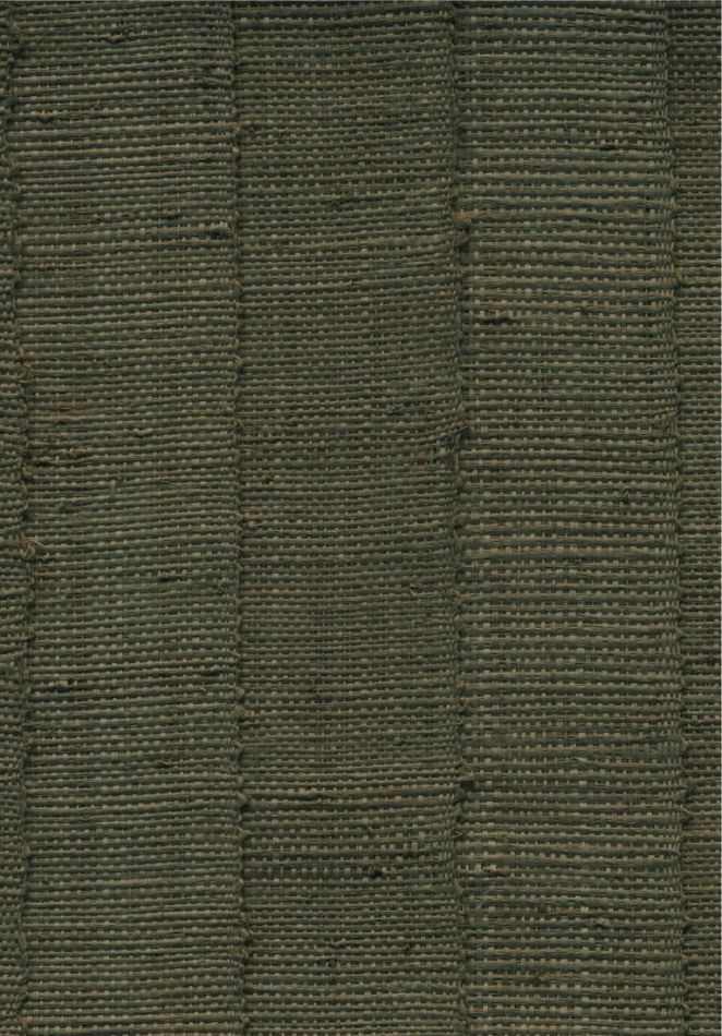 Farini 40728 Evergreen